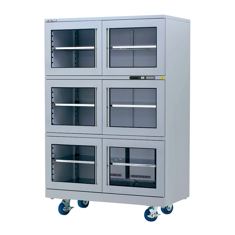 ドライマックス 1200×658×1840mm DMX-1200N