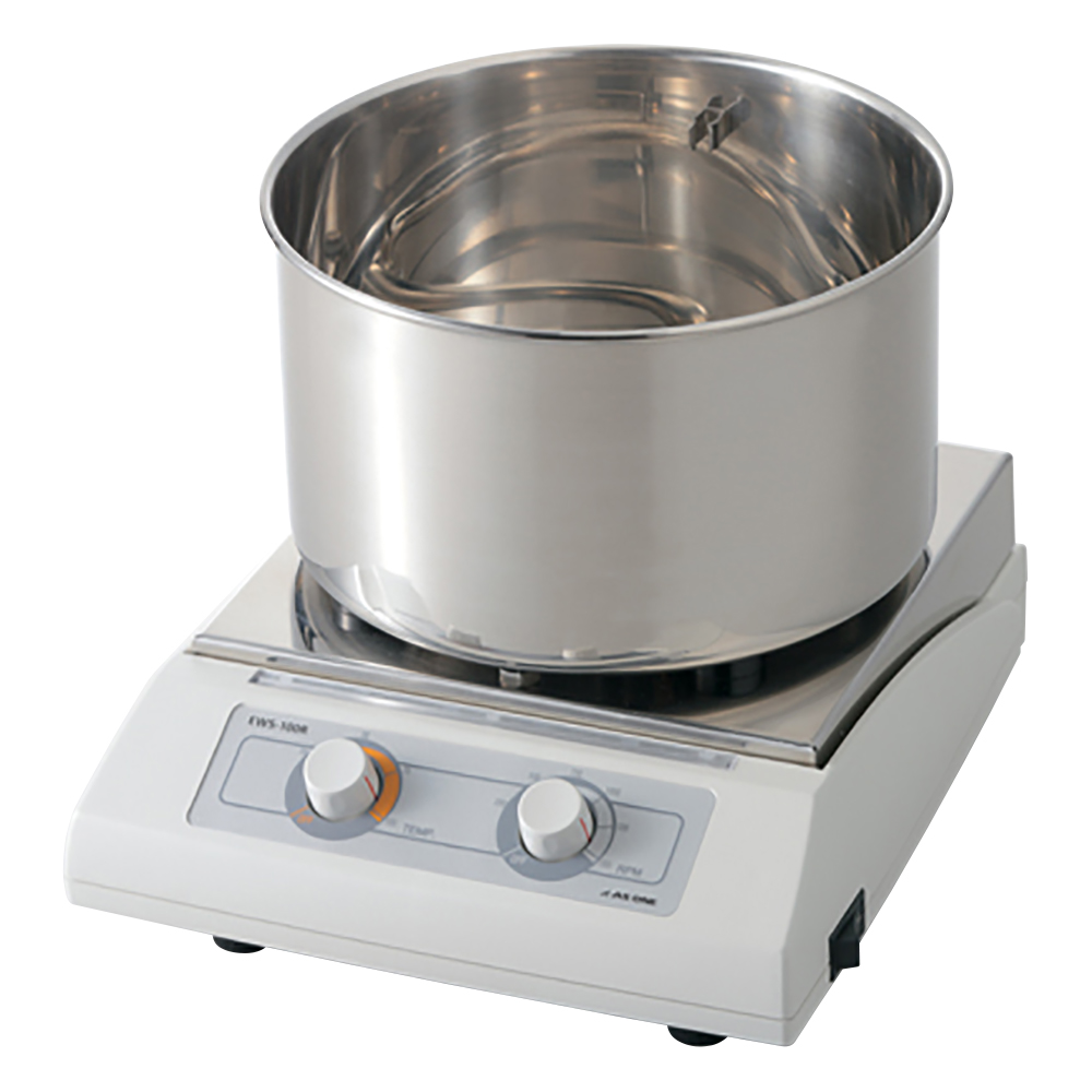 ECウォーターバススターラー アナログ式 EWS-100R