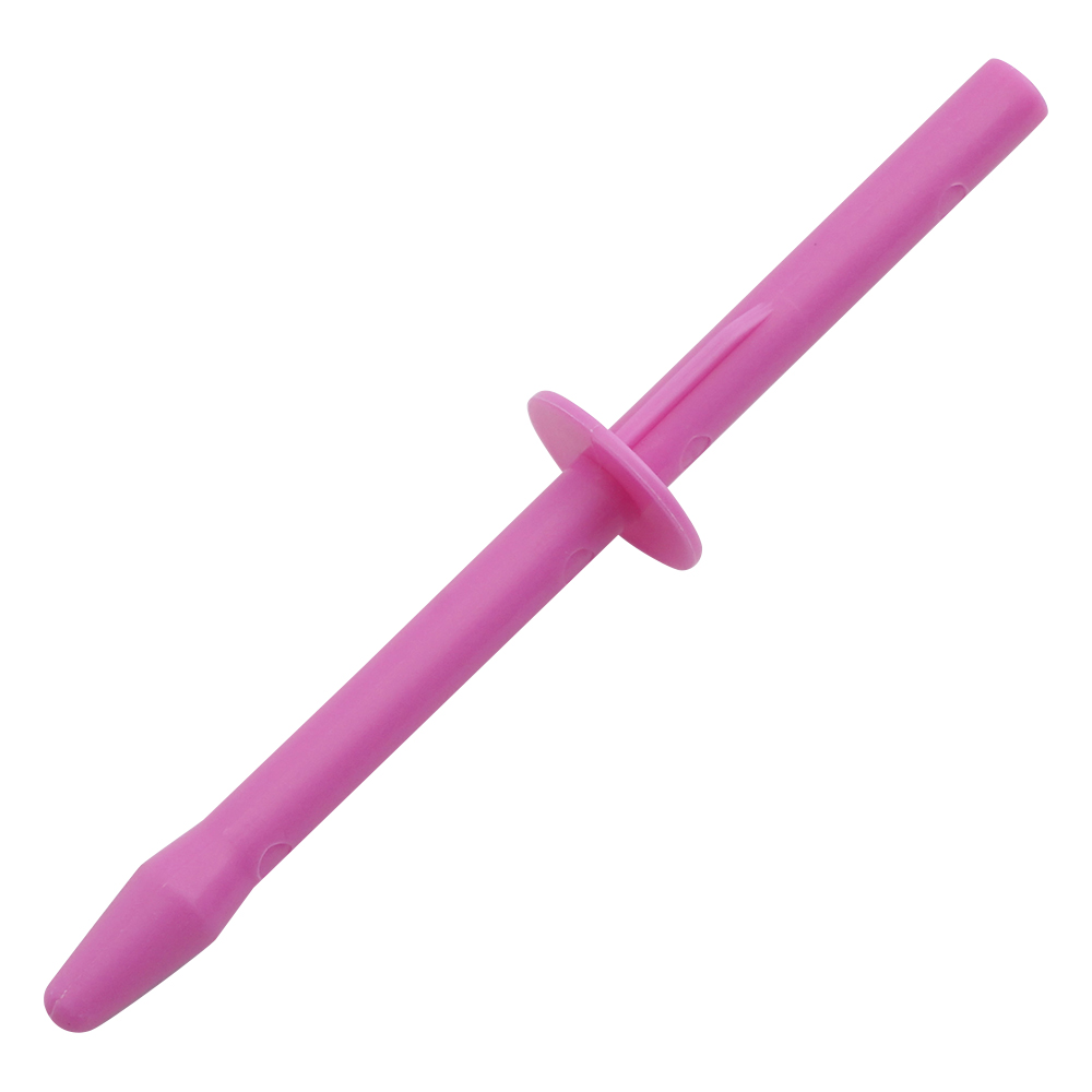 ビオラモホモジナイザーペッスル 1袋（10本入） R-1.5