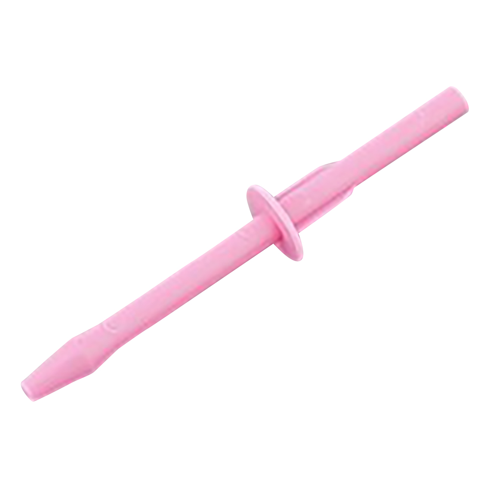 ビオラモホモジナイザーペッスル 1袋（10本入） F-1.5