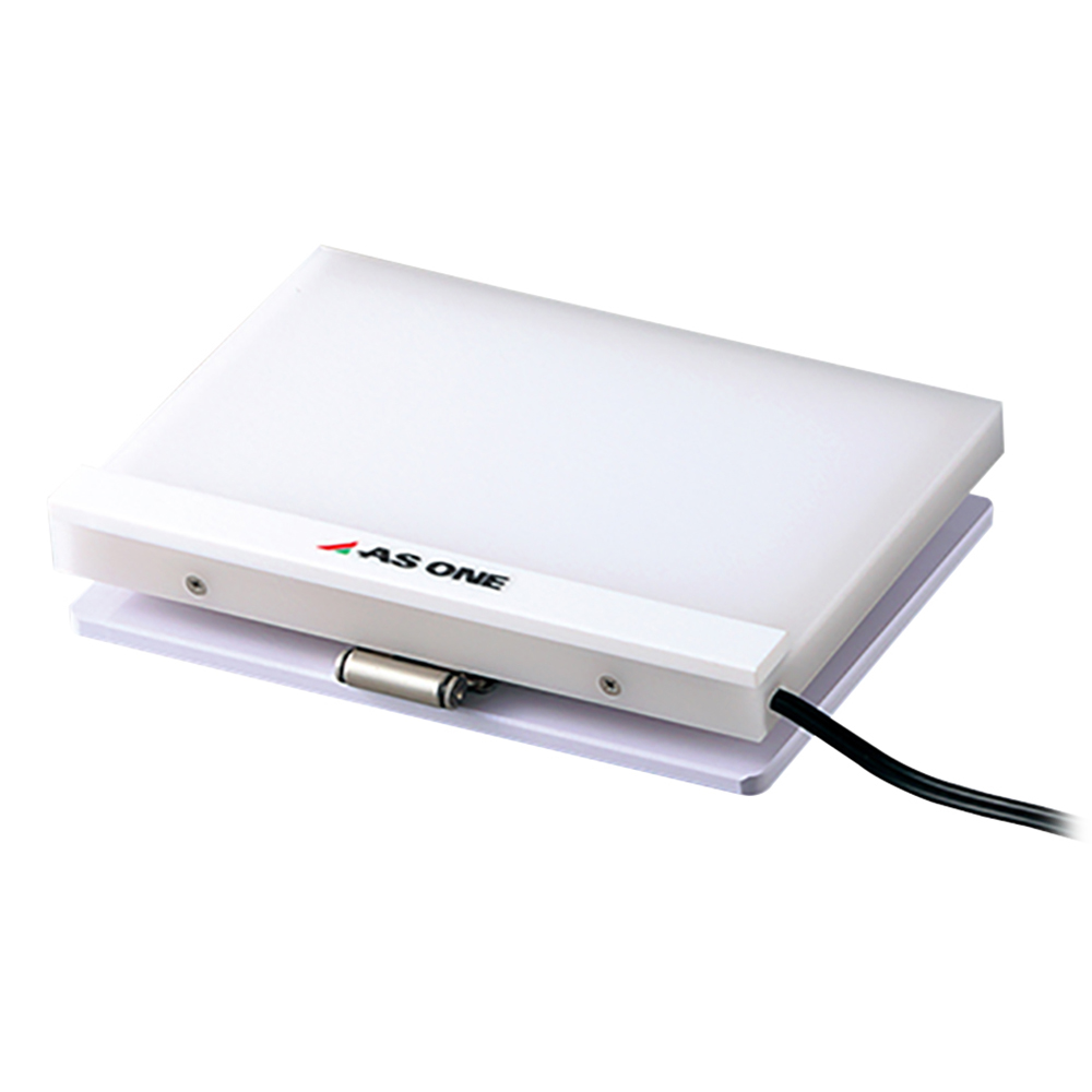 LEDライトボード A4