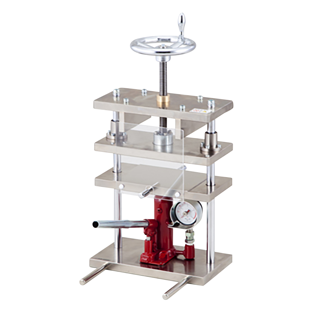 ハイプレッシャージャッキ J-1MP