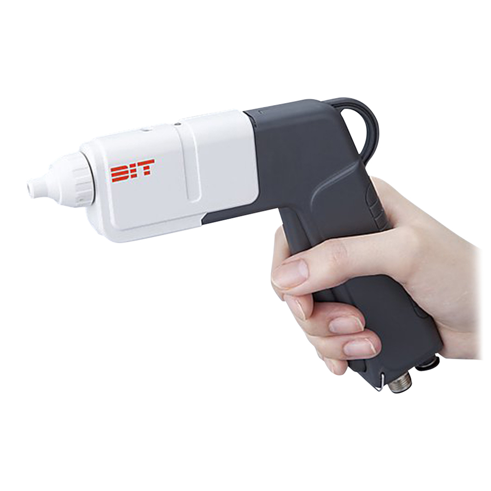 APDITガンイオナイザー ZM-G1G