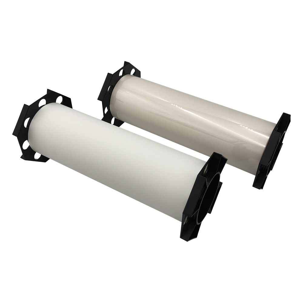 プレスケール（圧力測定フィルム）極超低圧用 LLLW