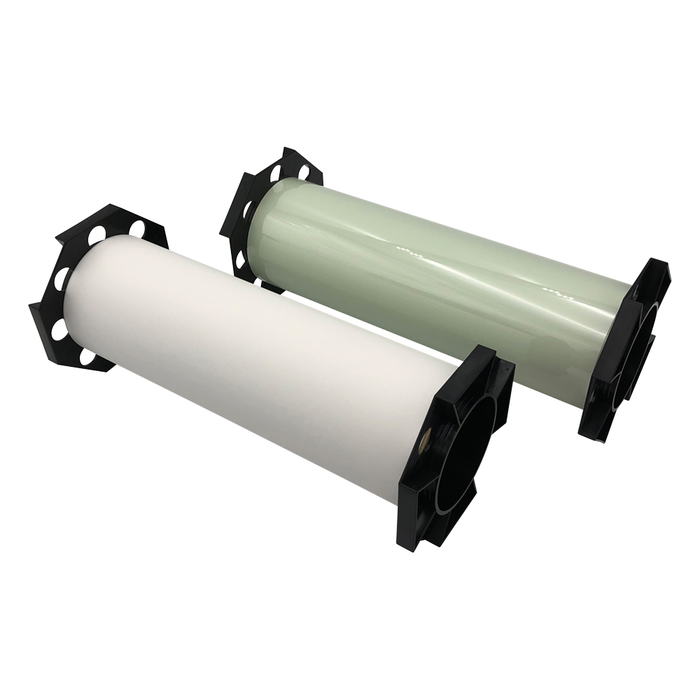 プレスケール（圧力測定フィルム）超低圧用 LLW