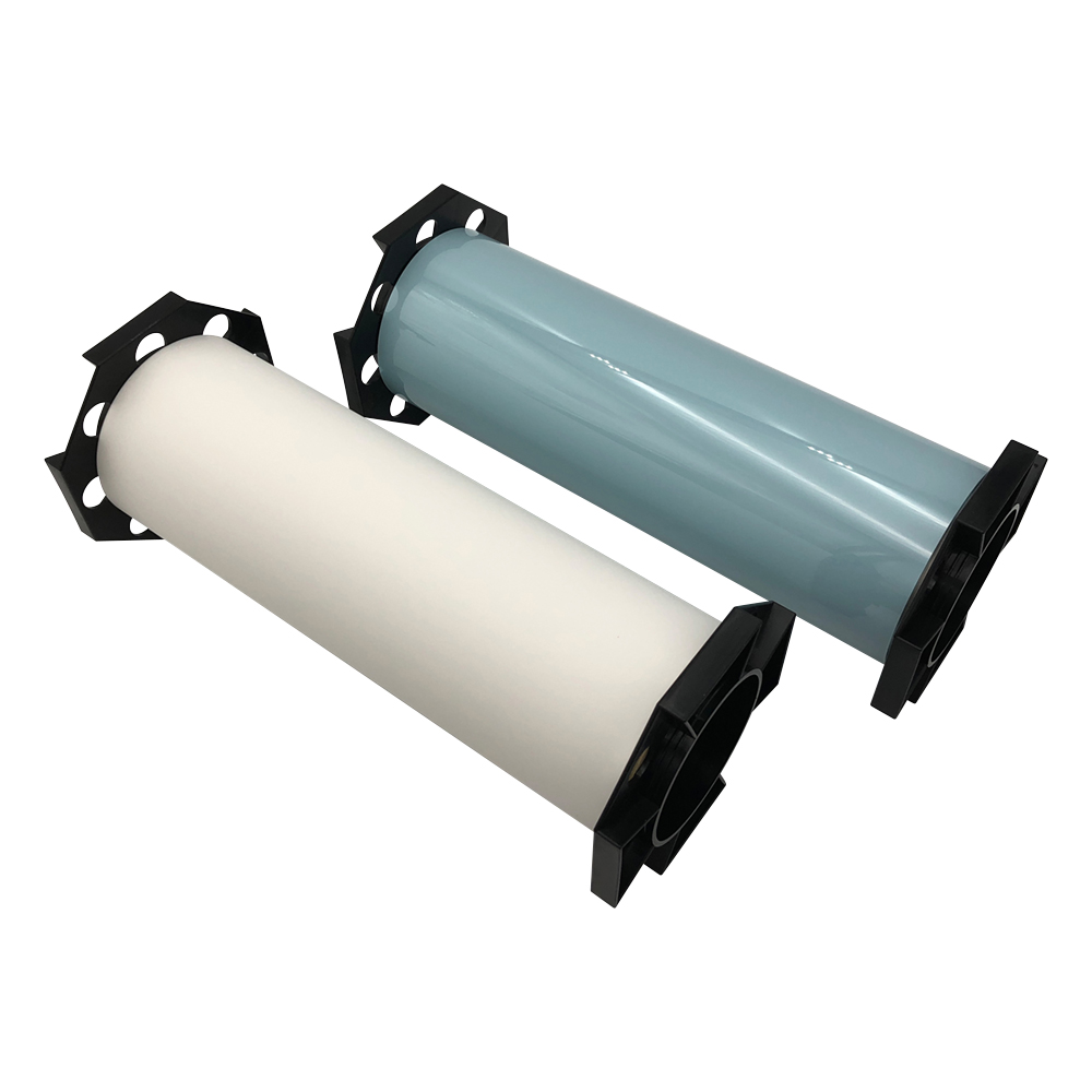 プレスケール（圧力測定フィルム）低圧用 LW