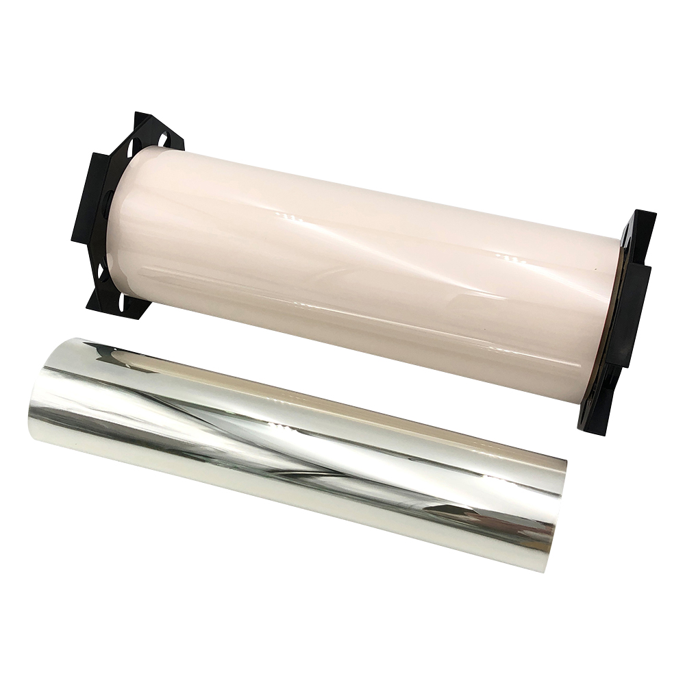 プレスケール（圧力測定フィルム）高圧用 HS