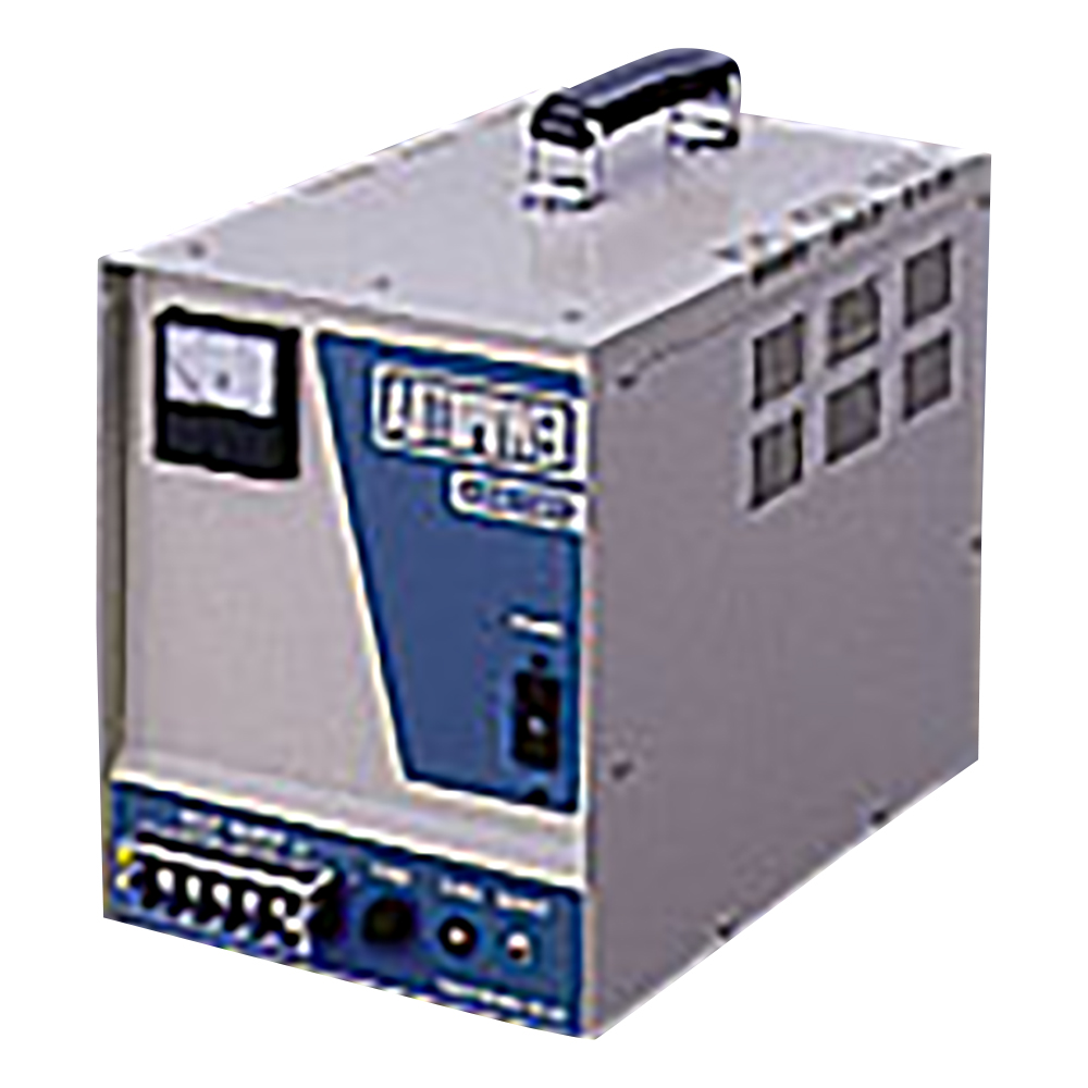 交流安定化電源 100V-20A ASA-20-II ASA-20-II