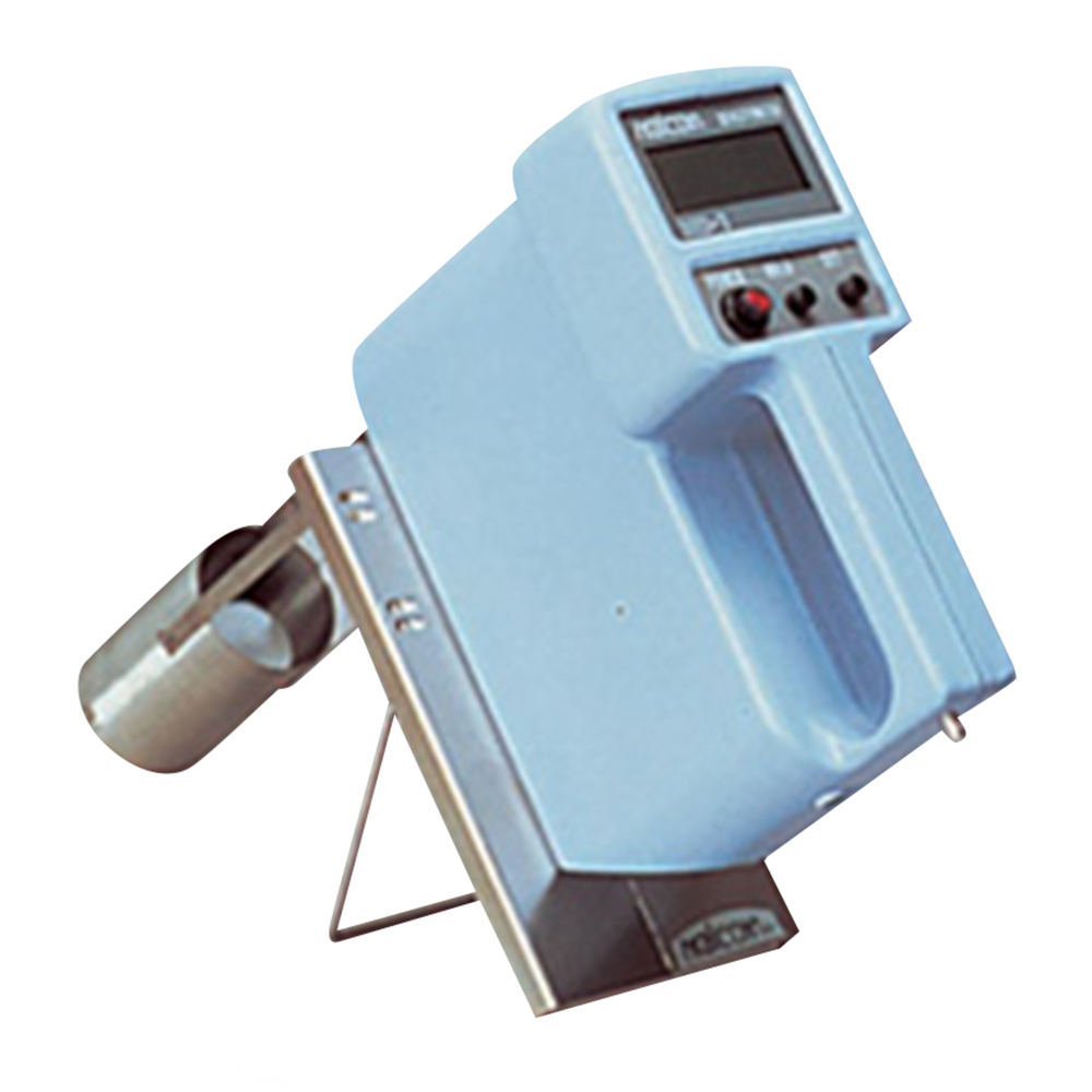 ハンディ比重計 HD-1（SUSボブ）