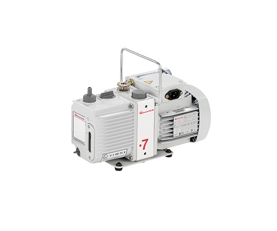 油回転真空ポンプ A37141902+JZSSCB006