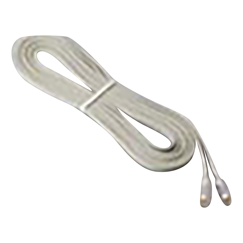 アクティブデジタルコントローラ用ケーブル D400-01-030