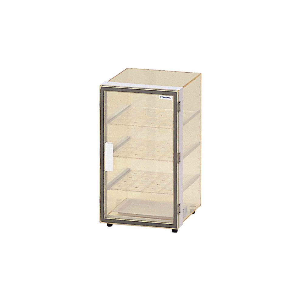 UVデシケーター 紫外線400nm以下カット EUV-12