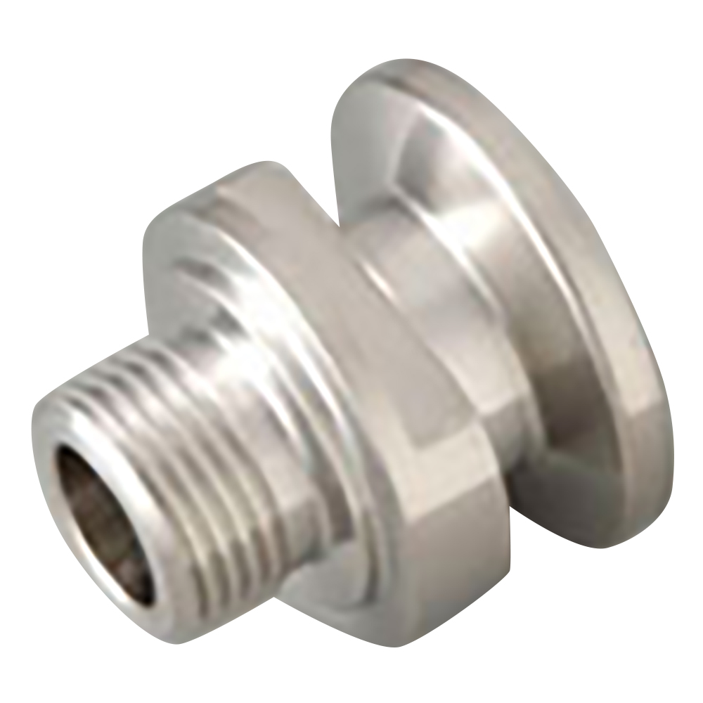 NW10接続用アダプター JK12-20-067