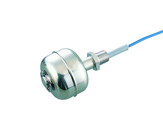 フロート式レベルスイッチ 耐熱タイプ KS2TH-A