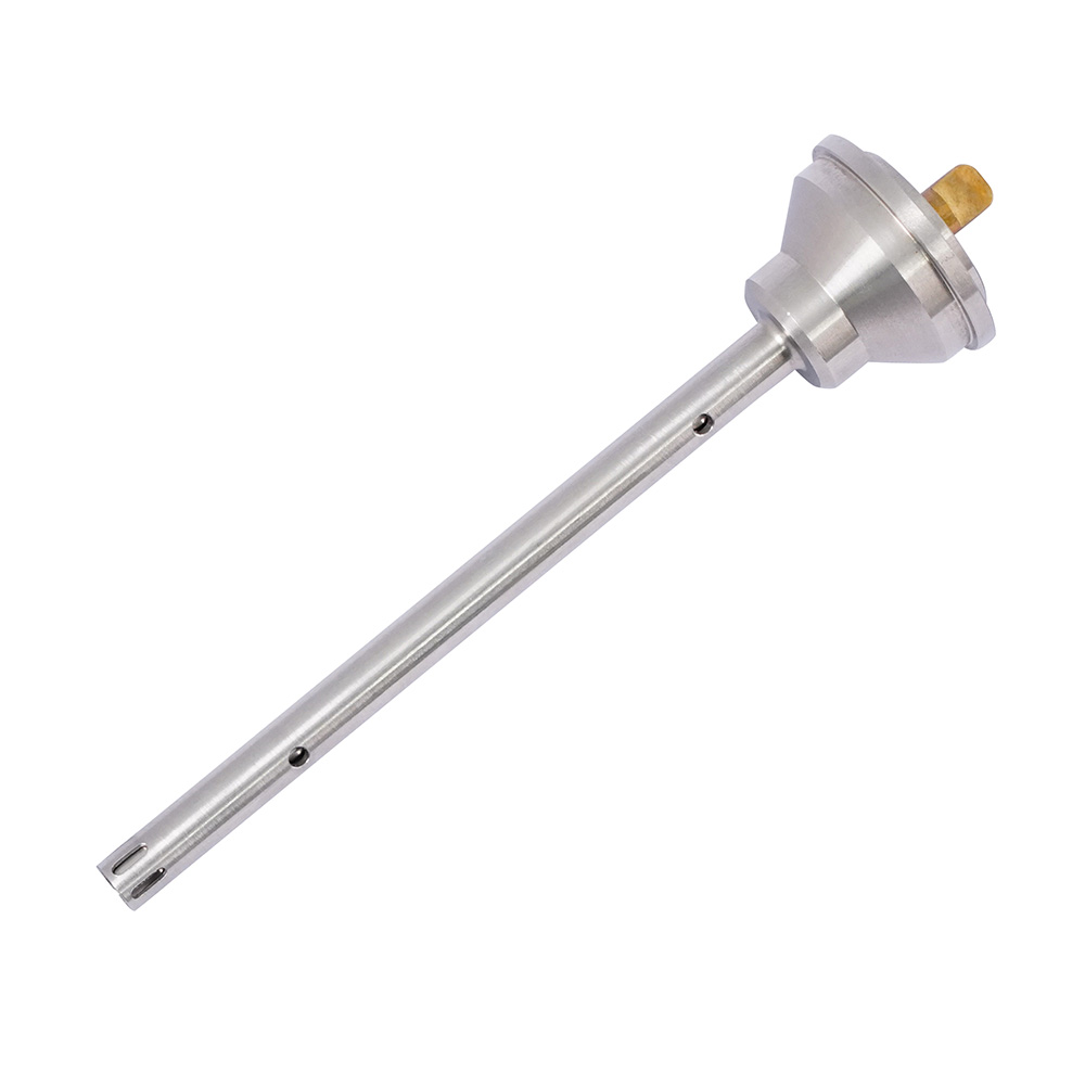 ハンドホモジナイザー ジェネレーター φ5mm G-1005