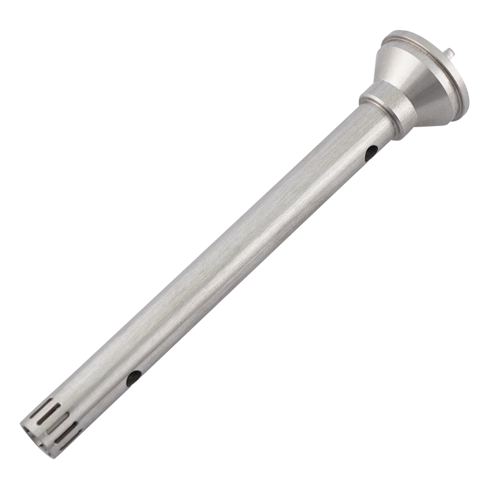 ハンドホモジナイザー ジェネレーター φ10mm G-1010