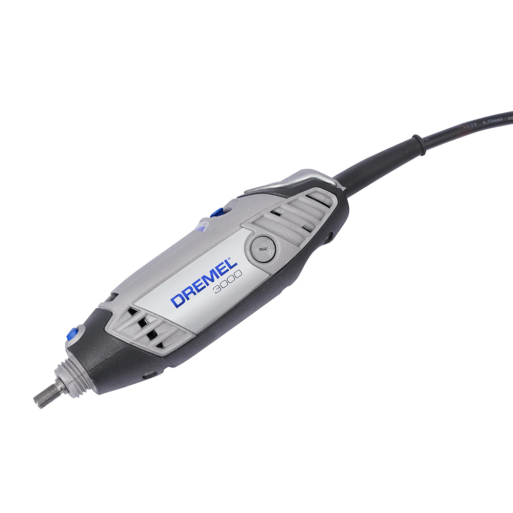 ハンドホモジナイザー 本体 MH-1000