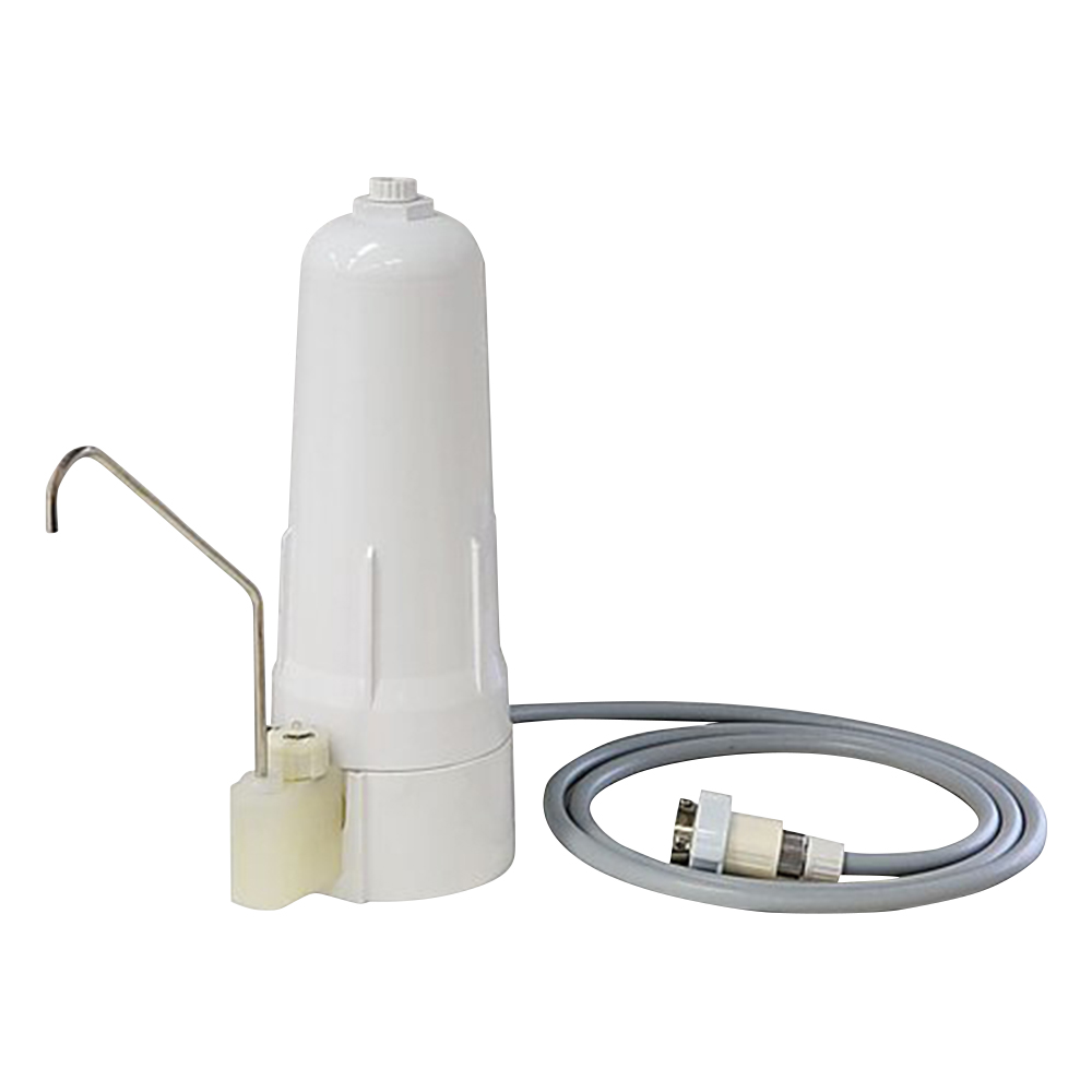 カートリッジ純水器 G-1HB
