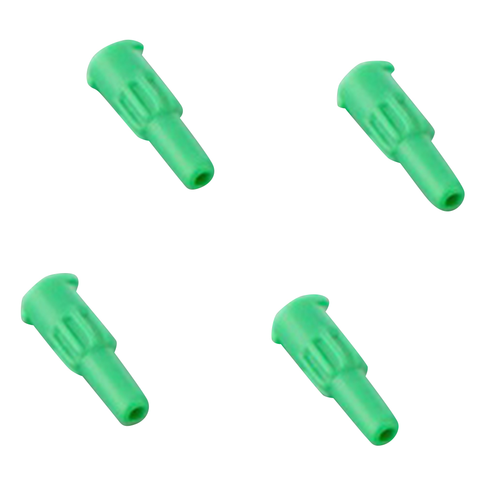 シリンジフィルター ナイロン φ4mm／0.2μm 1箱（100個入） SYNN0101MNXX104