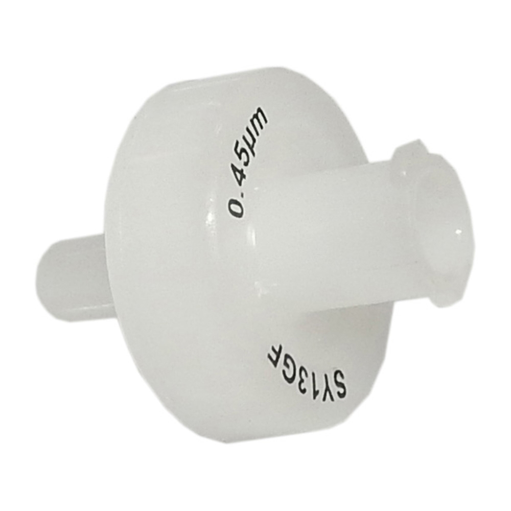 ｼﾘﾝｼﾞﾌｨﾙﾀｰGF SYGF0302MNXX104 100個入