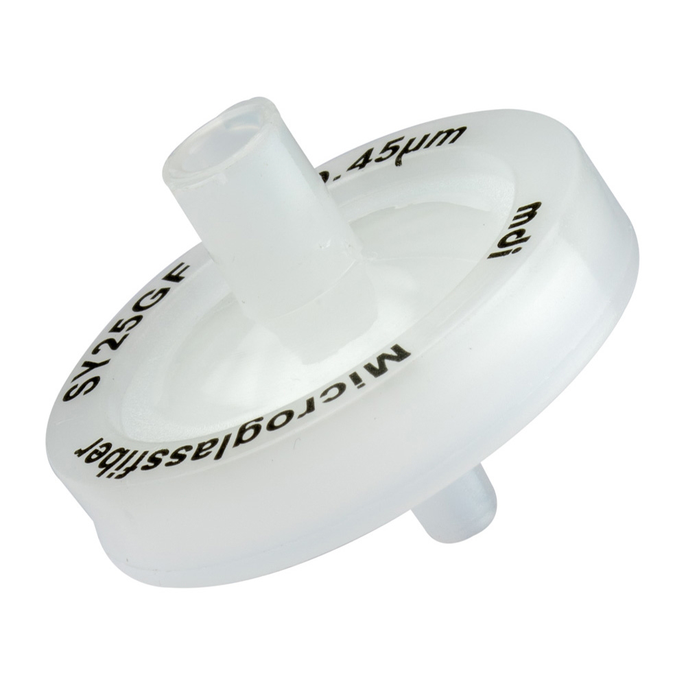 ｼﾘﾝｼﾞﾌｨﾙﾀｰGF SYGF0602MNXX104 100個入