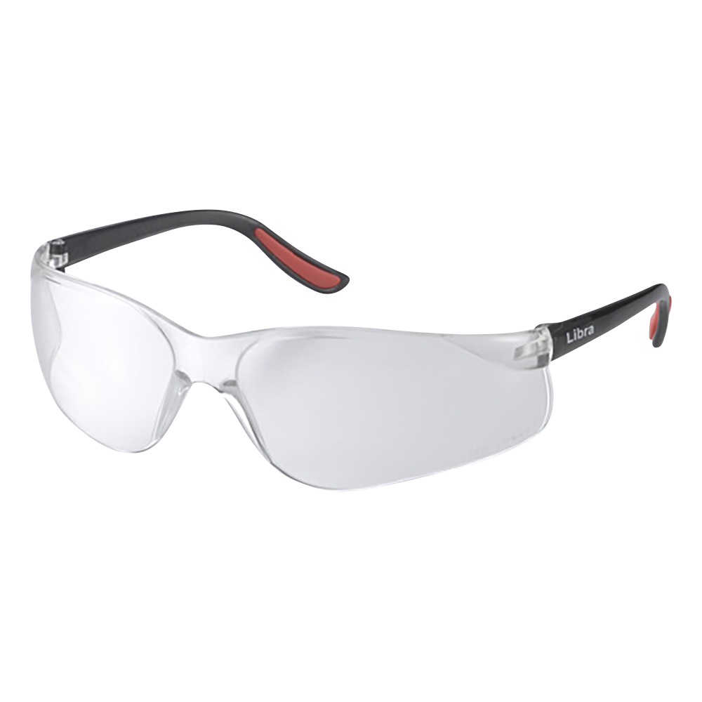 安全ゴーグル　Ｓ－ＬＩＢＲＡ　３０３