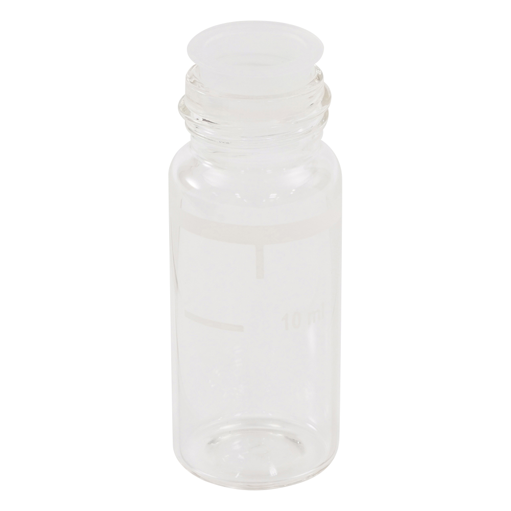 全硬度計（日常防水型）用 測定用ガラスセル（4個入り） HI731331