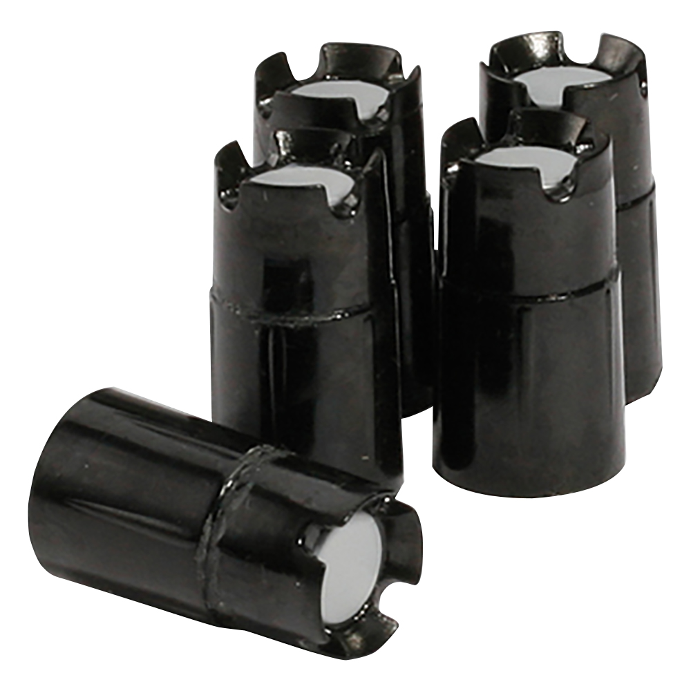 溶存酸素計（日常防水型）用交換メンブラン 5個入 HI76407A/P