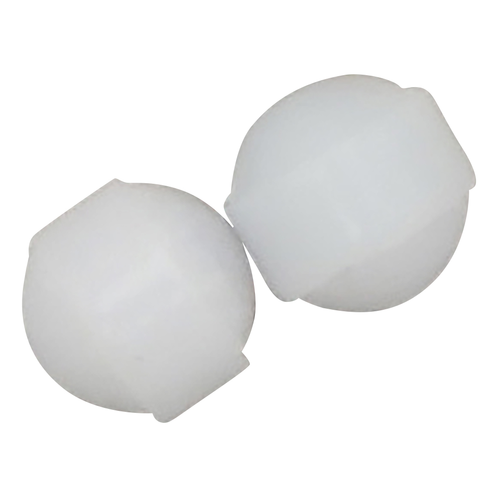 マイクロ回転子 3×φ3mm 2個入り 001.803