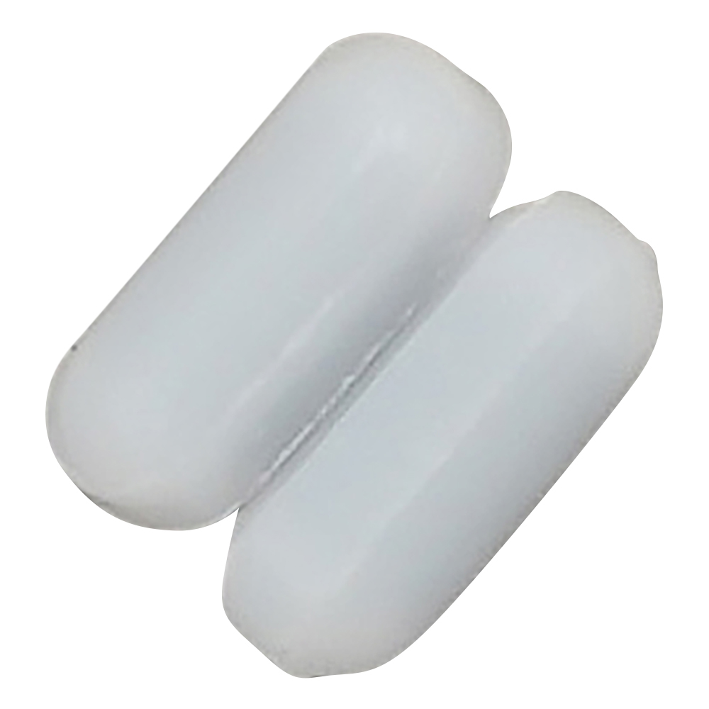 マイクロ回転子 5×φ2mm 2個入り 001.805