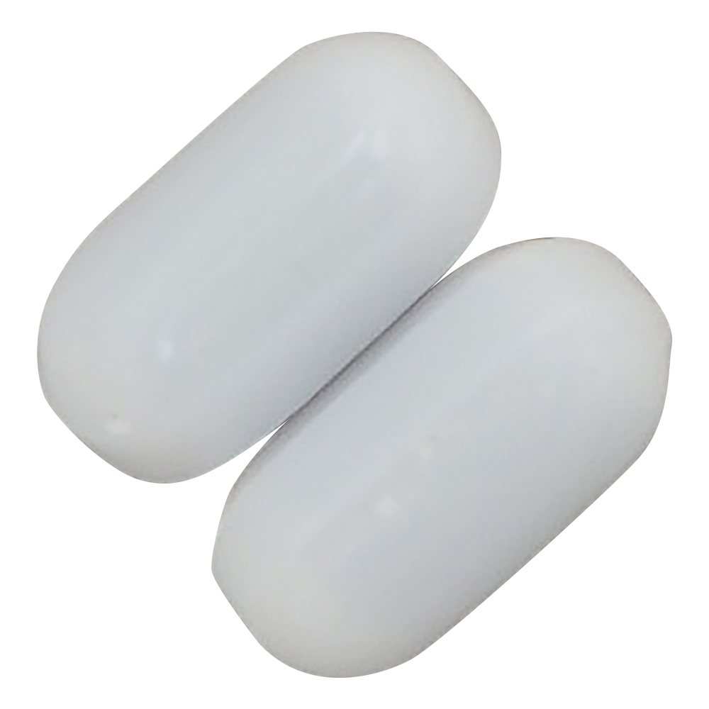 マイクロ回転子 6×φ3mm 2個入り 001.806