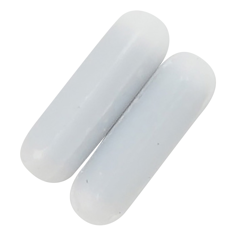 マイクロ回転子 7×φ2mm 2個入り 001.807