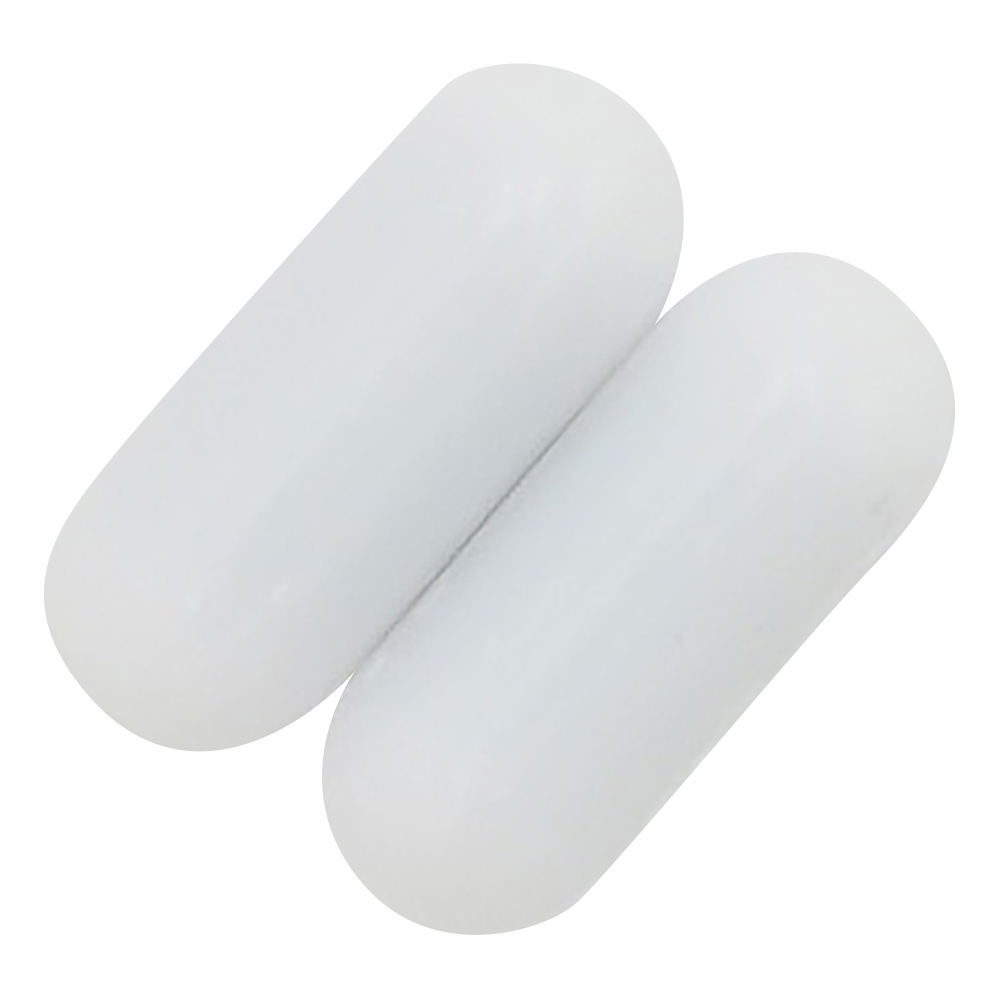 マイクロ回転子 8×φ3mm 2個入り 001.808.3