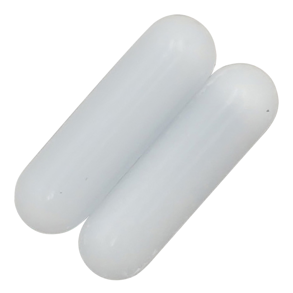 マイクロ回転子 10×φ3mm 2個入り 001.81