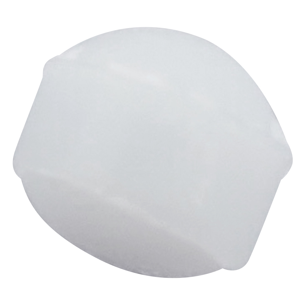 ﾏｲｸﾛ回転子 1.802 2個入