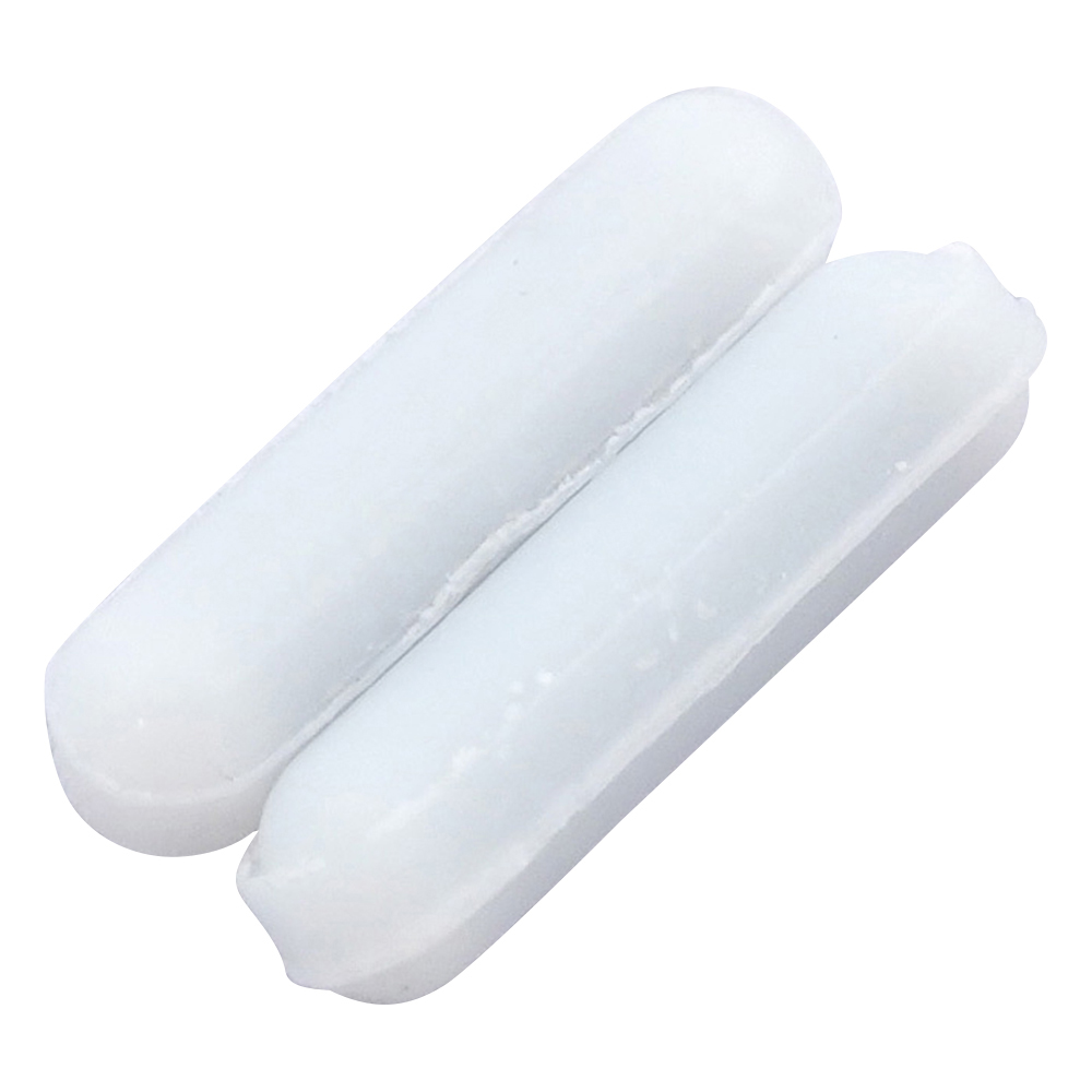 ﾏｲｸﾛ回転子 1.808 2個入