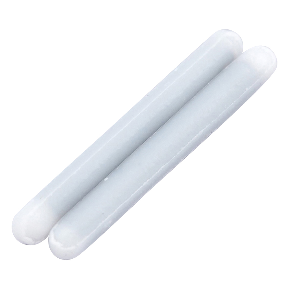 ﾏｲｸﾛ回転子 1.815 2個入