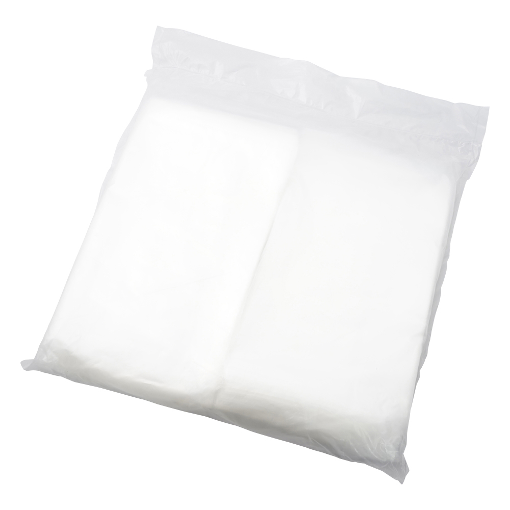 アズラボクリーン袋 150×250mm 1袋（500枚入） 1号