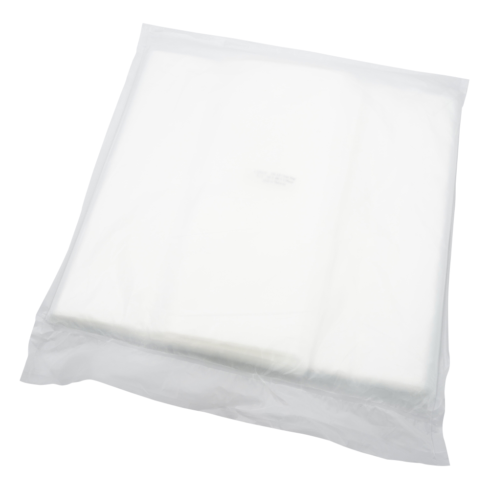 アズラボクリーン袋 300×450mm 1袋（100枚入） 4号