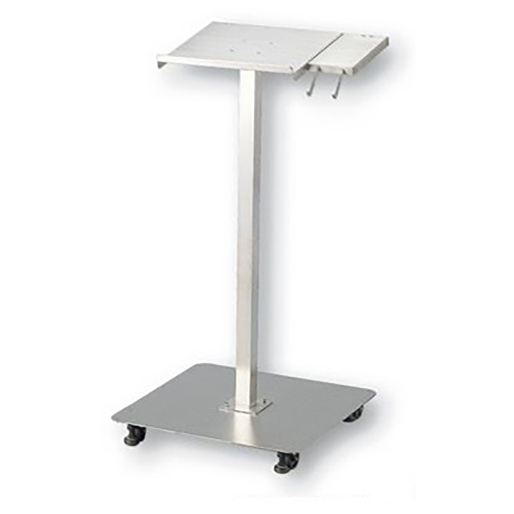 パソコン用ラック PCスタンド