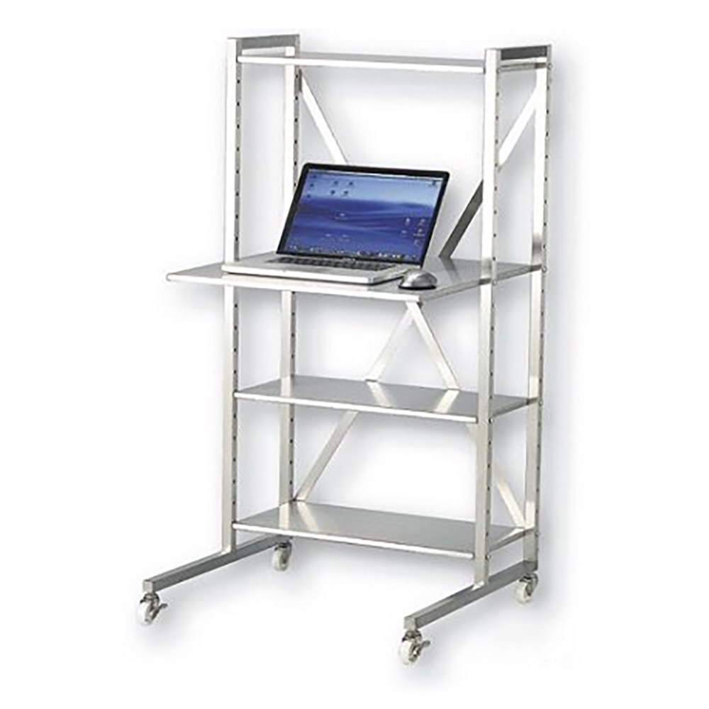 パソコン用ラック PCラック（PC-KNO）