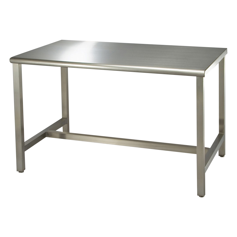 クリーンルーム用安全作業台 YCT906AS