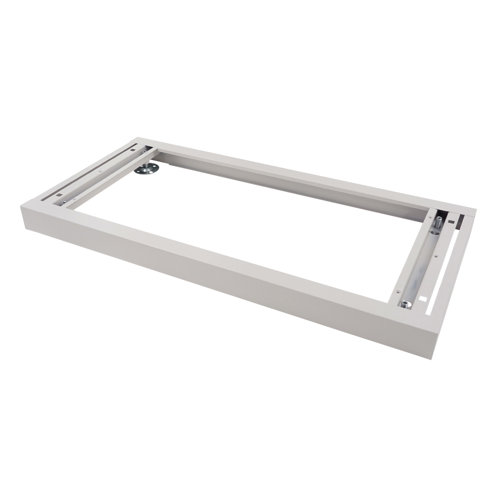 セレクトラボW900用ベース LCB-9（下置き用ベース）