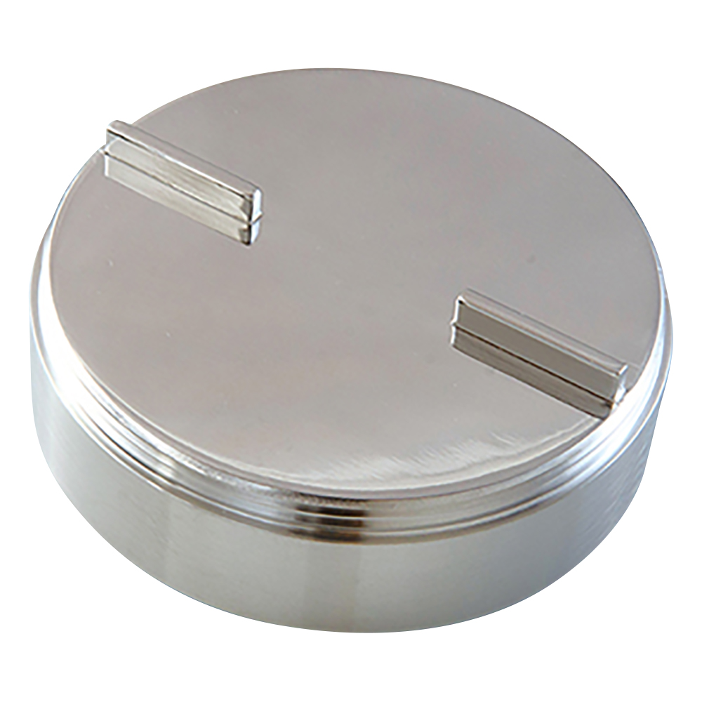 ワンダークラッシャー75mL用 微粉砕フタ PN-K06