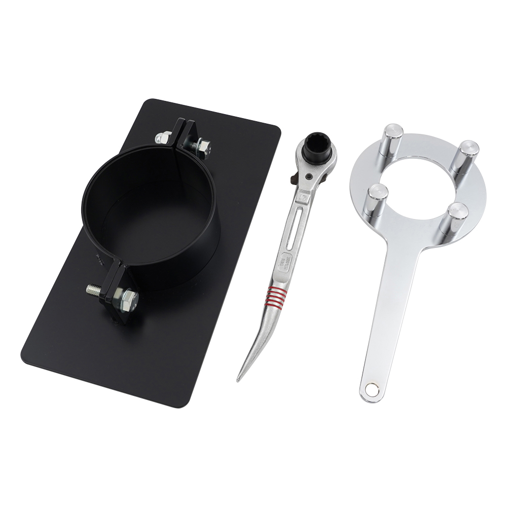 ワンダークラッシャー用容器分解キット UP-51WC