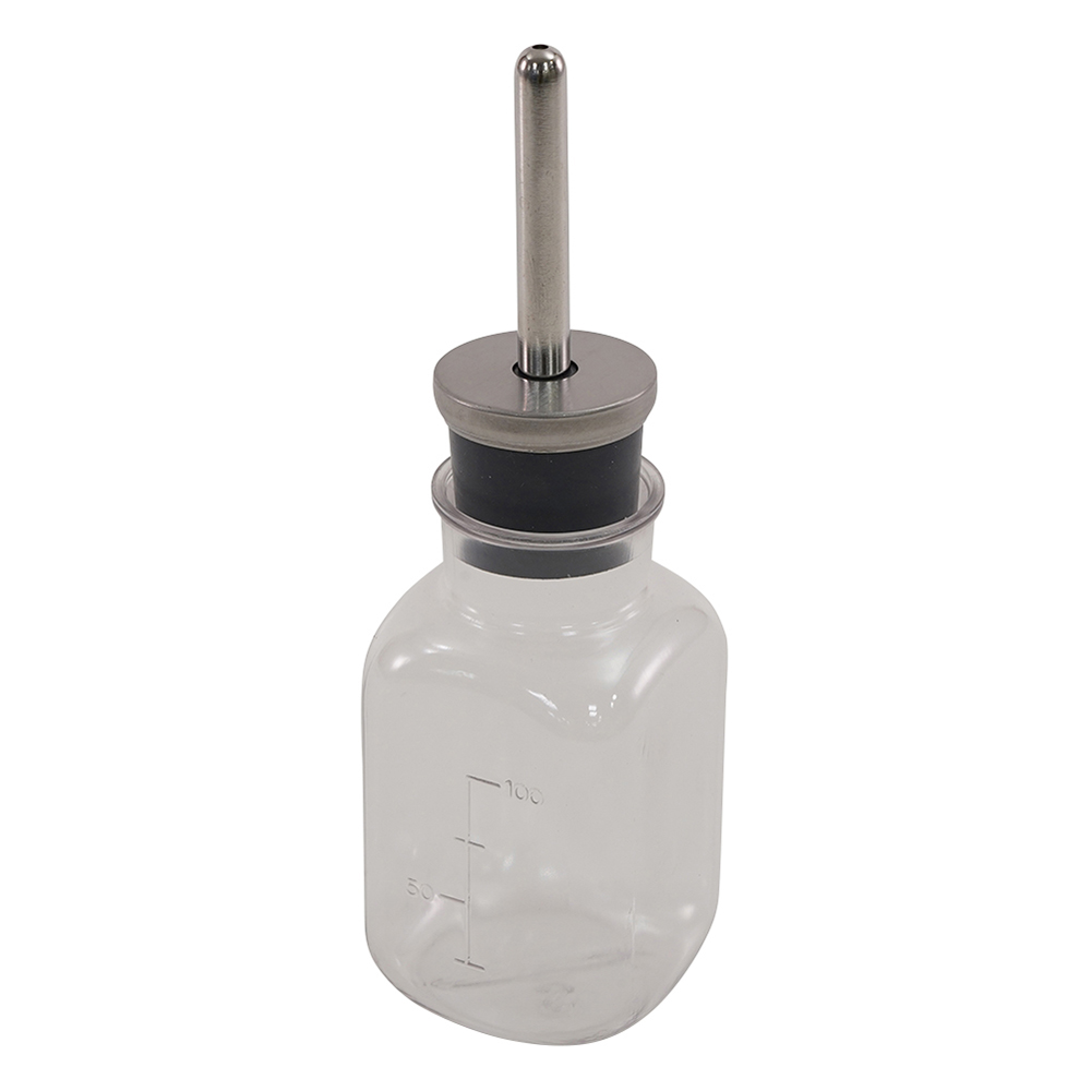 給水瓶 100mL SN-953 No.1