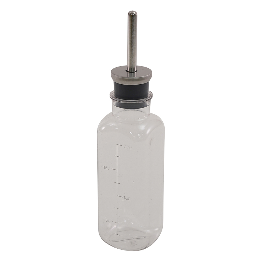 給水瓶 200mL SN-953 No.2