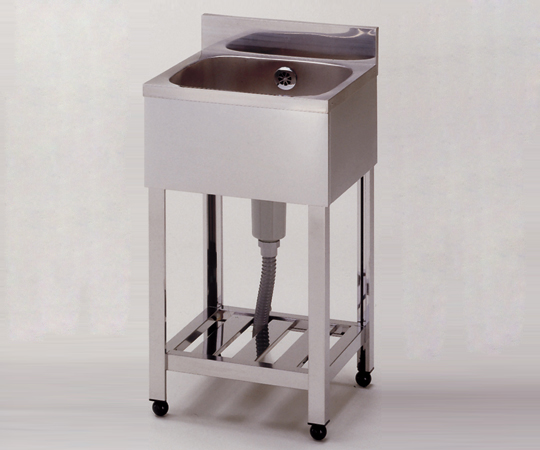 流し台（1槽シンク） HP1-450