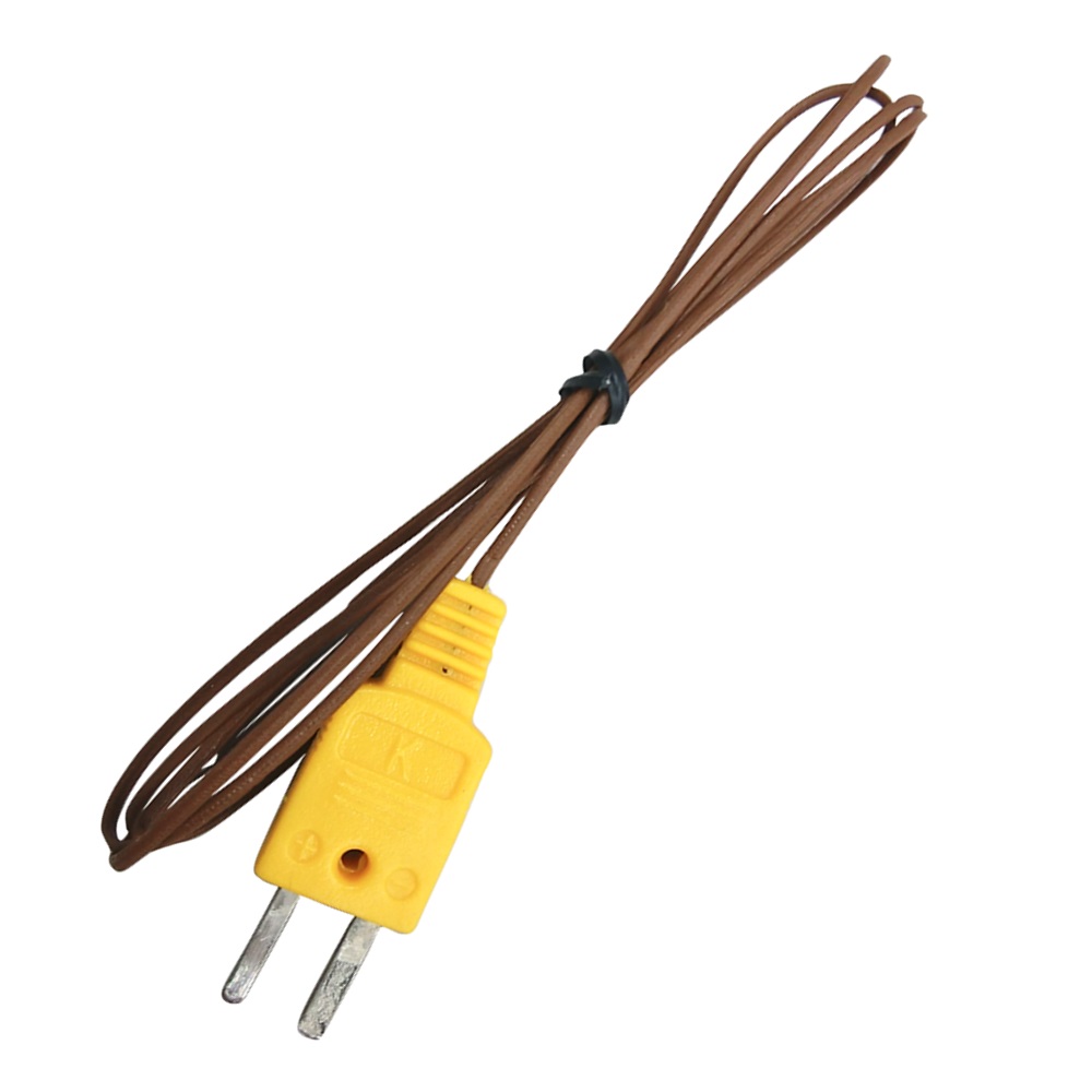 交換用温度計用 温度センサー ビード TP-03