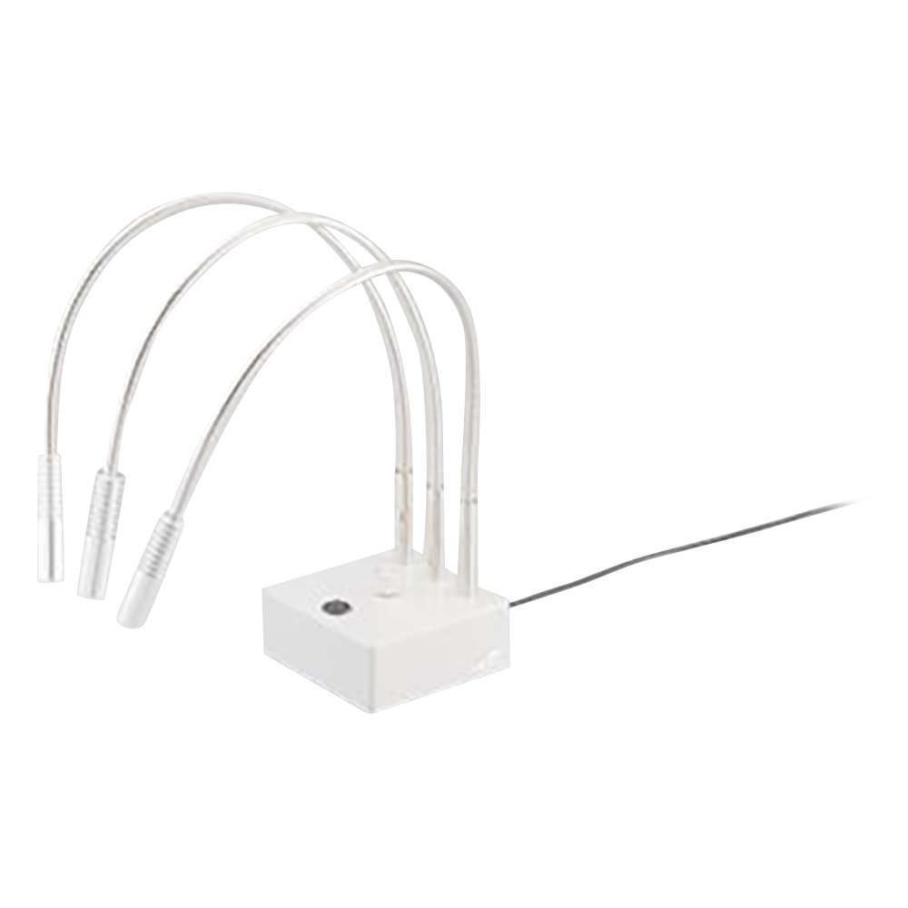 トリプルアームLED照明 TSF-HI